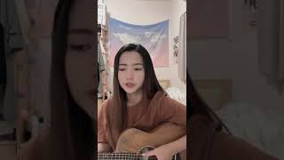 蕭敬騰 - 怎麼說我不愛你 cover 20200810股市晨訊