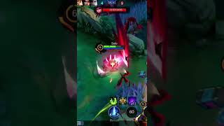 Preview Video #mobilelegendsbangbang #fypviralシ #mobilelegends #mlbb #ml