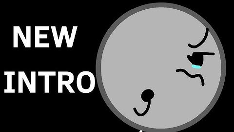 Emterzald Newest Intro