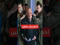 القبض على أخطر رجال ستالين بعد الحرب العالمية الثانية Shorts History Movie Film تاريخ اكسبلور القبض على أخطر رجال ستالين بعد الحرب العالمية الثانية Shorts History Movie Film تاريخ اكسبلور