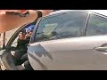 Bodycam Footage of Police Shootout Shows Driver Firing Point-Blank at Chicago Cop