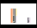 Angles - Post Minimalism Composition