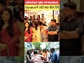 Abhishek Ojha सर Rankers Gurukul में आते क्या बोले #shortvideo #reels @rankersgurukullive