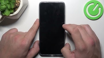 How to Use Google Assistant on Lock Screen of Xiaomi 13T? Use Google Assist on Locked Display!