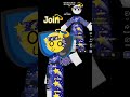 join:D