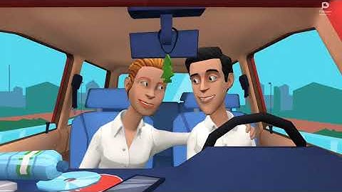 My Plotagon Movie Trim SPIDERMAN 3 MOVIE PART 1