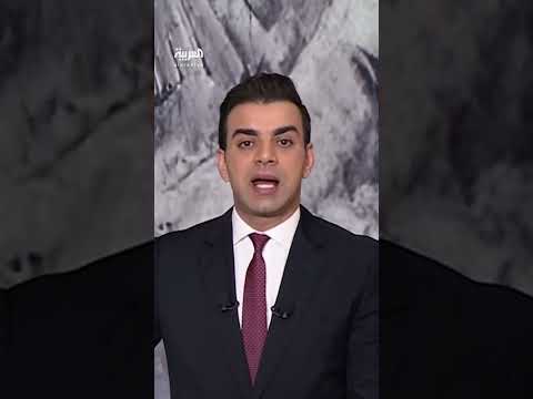 تدمير القدرة النووية الإيرانية... رسالة أمريكية لطهران