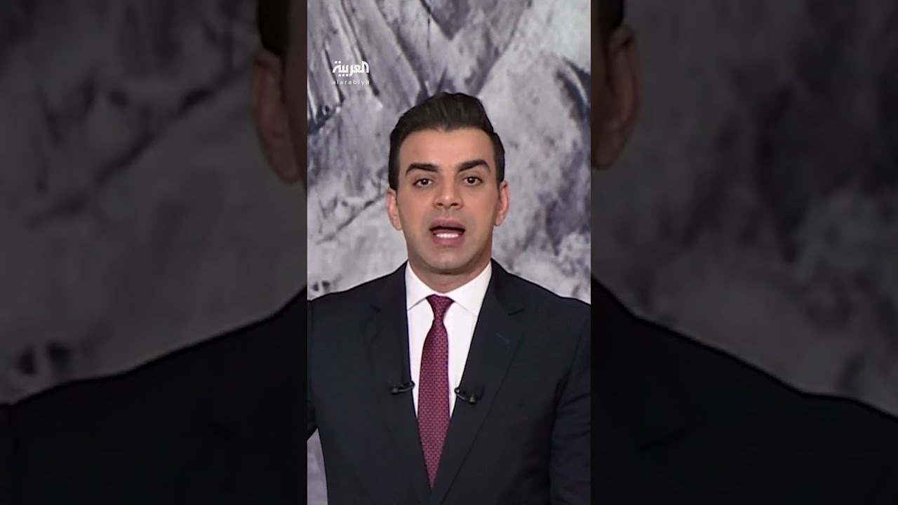 تدمير القدرة النووية الإيرانية... رسالة أمريكية لطهران