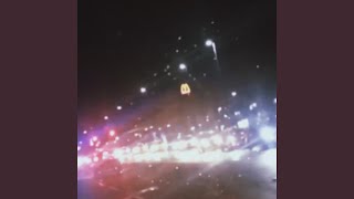Moonlight (Sped Up) (feat. SAZ) - The Kaleidoscopes