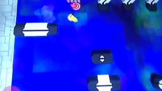SSBM- BtT Pichu 5.65