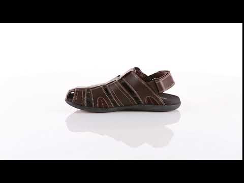 merrell cham 2