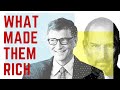 How much does the average person make in a lifetime? | How to make MORE than the average Salary