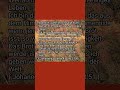 #bibelverse #jesuschristus #bibel #gott #bibellesen #jesus #liebe #weisheit #sprüche #zitate