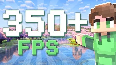 How To Install Sodium On Minecraft - Full Guide