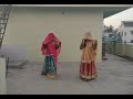 Padmaavat Song || Ghoomar Ghoomar song || dance perfomence || #Ghoomarsong || #girlsdance