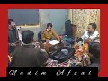  peer miyan ath thadis shanas lagai  klm nadeem seab  singer aslam sodnari 9906475278 