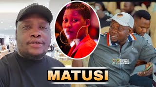 YJ amjia juu CHANUO baada ya kutoboa siri zake za chumbani