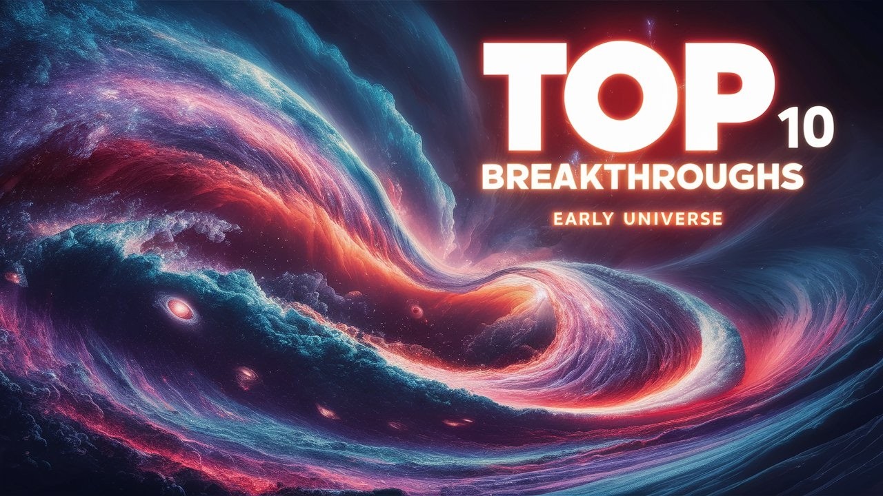 Understanding the Breakthrough: Proteins as Early Warning Signals