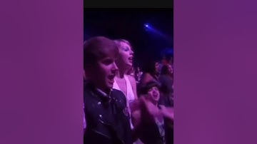 Soo wholesome 🥰#selenagomez # #taylorswift #justinbeiber #joeyking