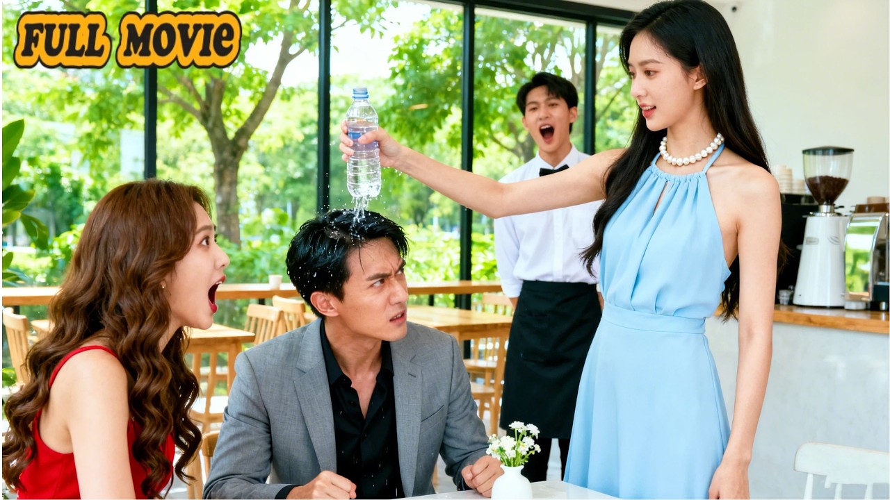 Изменял при «глухой» жене. Но слух вернулся — я разоблачила подлеца!