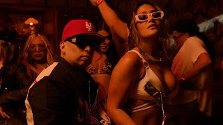 Fariana engo Flow  Gangsta Love  Bellakiti  Oficial