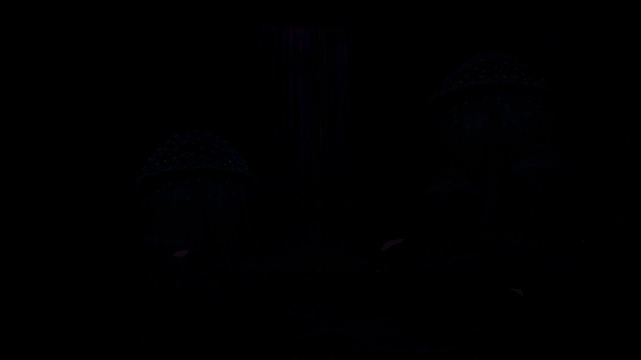 Sleep Healing Hypnosis (No Ads) • Eliminate Negative Patterns • Cures for Anxiety Disorders