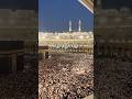 لبيك اللهم لبيك لبيك لا شريك لك لبيك العشر من ذي الحجه يوم عرف جبل عرفات تلبية الحج 
