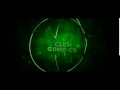 Intro  petite intro pour clemgame cr