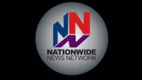 NATIONWIDE THIS MORNING NOVEMBER 28, 2025