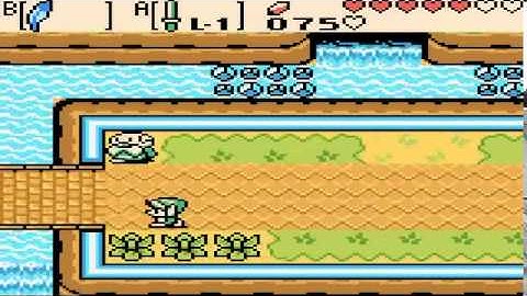 Portable Summer - Let