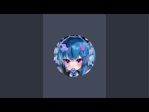 よよよよよよよよよよよ