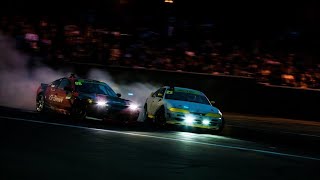 Night Drift Edit. Happy Nation - Ace Of Base.