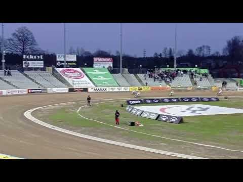 Włókniarz Częstochowa -