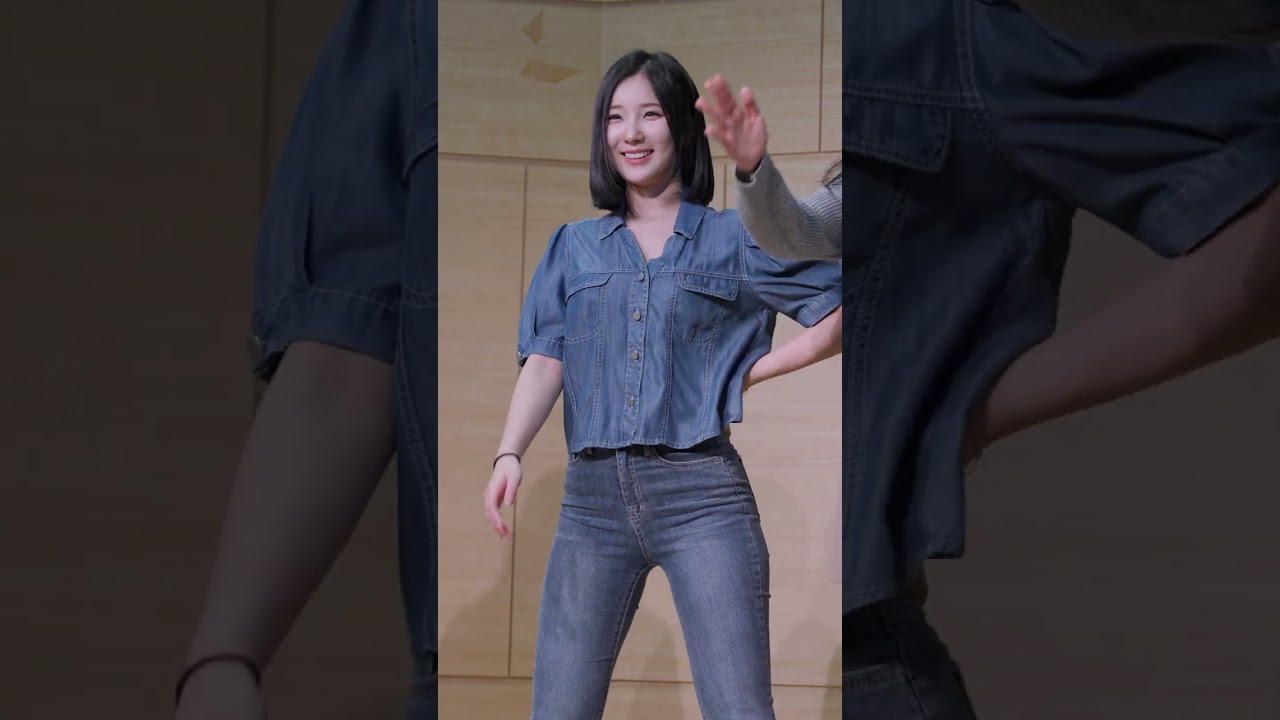 230604 앨리스 김소희