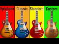 The 7 Levels of Les Paul Explained Mp3 Song