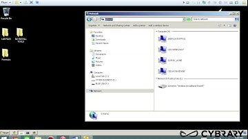 1025 32   Windows Forensics Net File Lab   Computer and Hacking Forensics