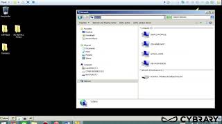 1025 32   Windows Forensics Net File Lab   Computer and Hacking Forensics