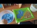 Игра Море и суша Включаемся в игру Саморегуляция межполушарное взаимодействие простые слова 