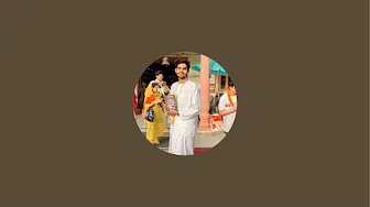 Divine Hare Krishna kirtan Iskcon Chandni Chowk || SKD Divine Hare Krishna kirtan Iskcon Chandni Chowk || SKD