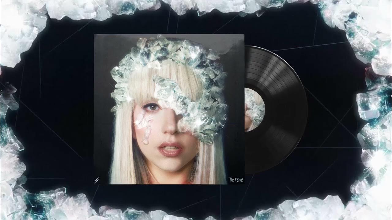 Lady Gaga - Just Dance (Reloaded ll) ft. Colby O'Donis & Kardinal Offishall Lady Gaga - Just Dance (Reloaded ll) ft. Colby O'Donis & Kardinal Offishall