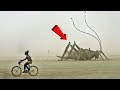 दुनिया के 5 सबसे बड़े कीड़े ( जिन्हें आप पहली बार देखोगे ) 5 Massive Insects That Are Actually Real