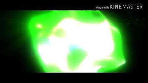 Intro Matheus !   Leia descrição