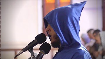 ما تيسر من سورة يس (١-٢٧) || الشيخ محمد عبادة || روائع صلاة الفجر