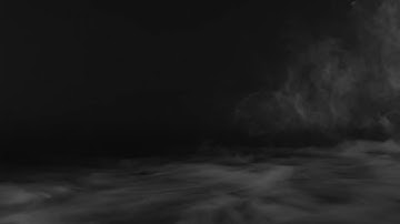 06 Ground Fog Rolling | 21 FREE 4K Fog Overlays | Elements Library / VFX Assets & Elements Resources