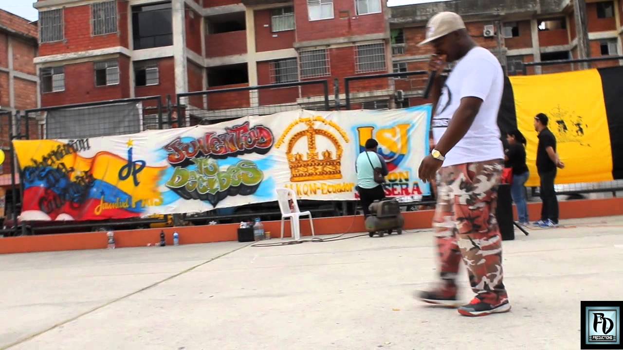 Latin King Rapper EVENTO DE LATIN KINGS REPRESENTANDO RAP DE EL NORTE LOS 04 - YouTube