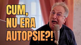 Bancuri, Glume Și Pian - Divertis & Raul Kusak - Ep. 1