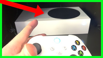 How to Connect Xbox Controller to Xbox Series S / X (3 DIFFERENT WAYS with NEW Update in 2024)