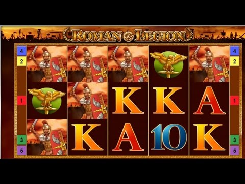 Experience the Thrill of Legionbet: Play Casino Games Online in English for the UK