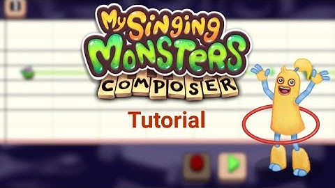 Earth Island Composer Tutorial - Hoola
