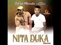 Nita Duka Remix_Gab wa Marimba ft Xamaccombo & Lekker Stylist